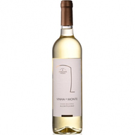 Vinha Do Monte - Alentejo White