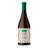 Quinta Da Rede Vinha Do Pinheiro Branco