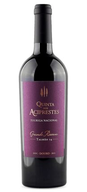 Quinta Dos Aciprestes Grande Reserva Talhão 14 Red