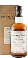 Balvenie 30 Anos 