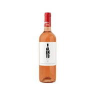 Amb Alento Rosé