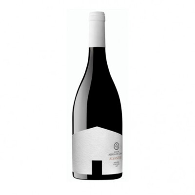 Herdade Aldeia De Cima Alyantiju  Tinto
