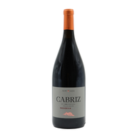 Magnum Quinta De Cabriz Reserva Tinto