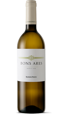 Bons Ares  Branco