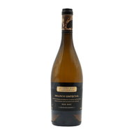 Quinta Dos Carvalhais Special Branco