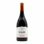 Mont´Alegre Reserva Trás-os-Montes