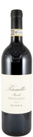 Prunotto Bussia Barolo Red