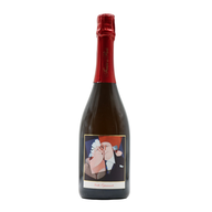 Jean Marie Boomputte Meio Seco Espumante