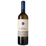 Monte Da Ravasqueira Viognier Branco