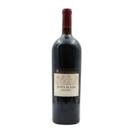 Quinta Da Leda Magnum Red