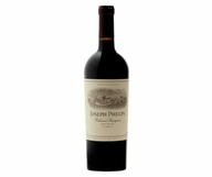 Joseph Phelps Cabernet Sauvignon Red