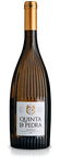 Quinta da Pedra Alvarinho
