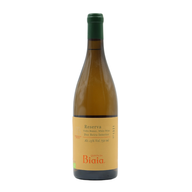 Quinta Da Biaia Biologic Reserva White