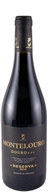 Montelouro Reserva Red