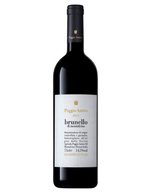 Poggio Antico Brunello Di Montalcino Docg Tinto
