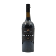 Fonseca Vintage Port