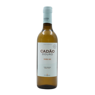 Cadão 375ml Branco