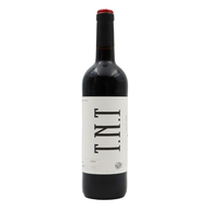 Almeida Garret Tnt Tinto