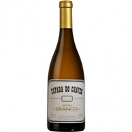 Tapada Do Chaves - Alentejo White