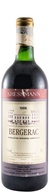 Kressmann Bergerac Tinto