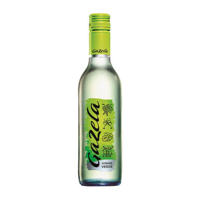 Gazela 375ml  Branco