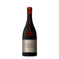 Quinta Dona Sancha Vinha Ancestral Tinto