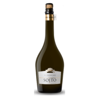 Soito De Noirs White