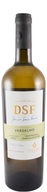 Dsf Verdelho Colecção Privada Limited Edition Branco