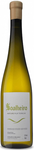 Alvarinho Soalheiro Primeiras Vinhas