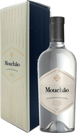 Mouchao Tonel Aged Sobremesa 