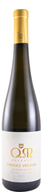 Quintas De Melgaço Qm Alvarinho Vinhas Velhas Branco