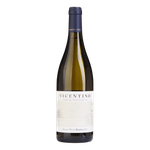 Vicentino Reserva