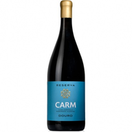 Carm Reserva Magnum 1,5 Lt - Douro Red