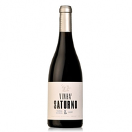 Vinha De Saturno Touriga/Syrah Red