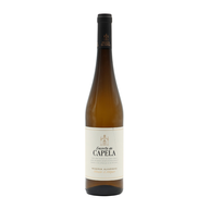 Encosta Da Capela Alvarinho Reserva Branco