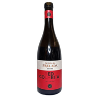 Quinta Da Prelada Tinto