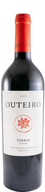 Terras D'Alter Outeiro Red
