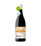 Quinta da Biaia 750