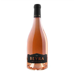 Beyra Cuvée Especial