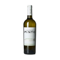 Quinta Do Pinto Sauvignon Branco