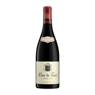 Clos De Tart Grand Cru Monopole Tinto