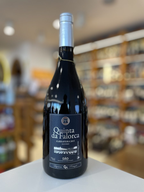 Quinta Da Falorca Garrafeira Red