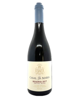 Casal Santa Maria Reserva Tinto