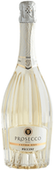 Piccini Sparkling