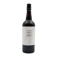 Vale Da Raposa Special Reserva Tawny Porto