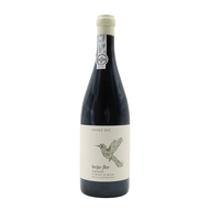 Beija-Flor A Harmonia Tinto