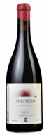 Solstício Tinto