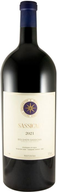 Tenuta San Guido Sassicaia Bolgheri Tinto