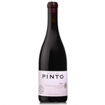 Quinta Do Pinto Syrah