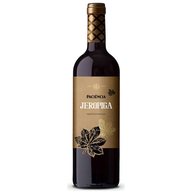 Jeropiga Casa Paciência 